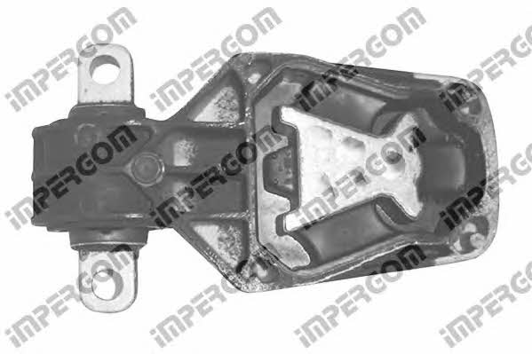 Impergom 36051 Engine mount 36051: Buy near me at 2407.PL in Poland at an Affordable price!