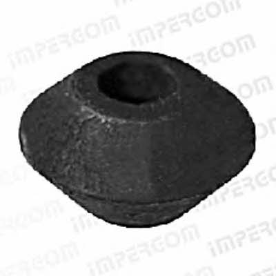 Impergom 27654 Rear shock absorber support 27654: Buy near me in Poland at 2407.PL - Good price!