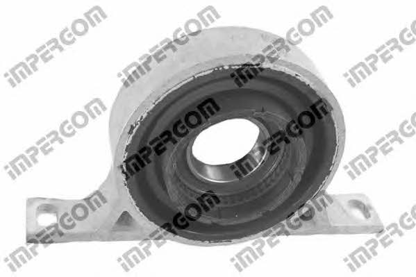 Impergom 35968 Driveshaft outboard bearing 35968: Buy near me in Poland at 2407.PL - Good price!
