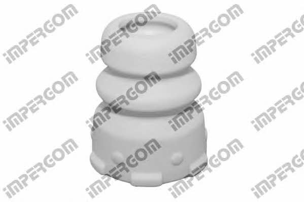 Impergom 35101 Rubber buffer, suspension 35101: Buy near me in Poland at 2407.PL - Good price!