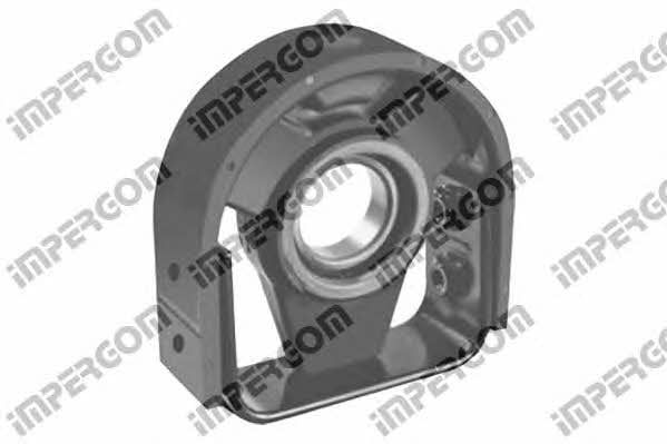 Impergom 36041 Driveshaft outboard bearing 36041: Buy near me in Poland at 2407.PL - Good price!