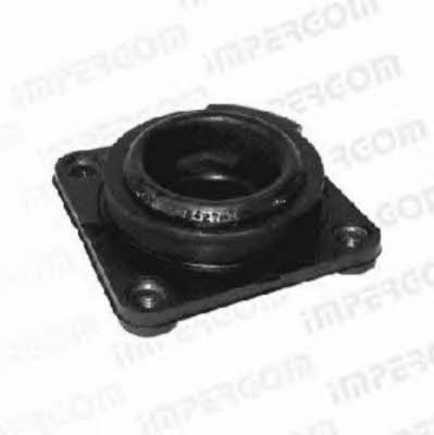 Impergom 32586 Rear shock absorber support 32586: Buy near me at 2407.PL in Poland at an Affordable price!