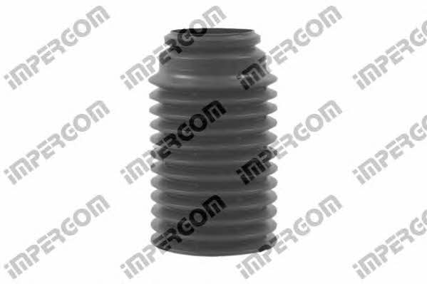 Impergom 32615 Shock absorber boot 32615: Buy near me in Poland at 2407.PL - Good price!