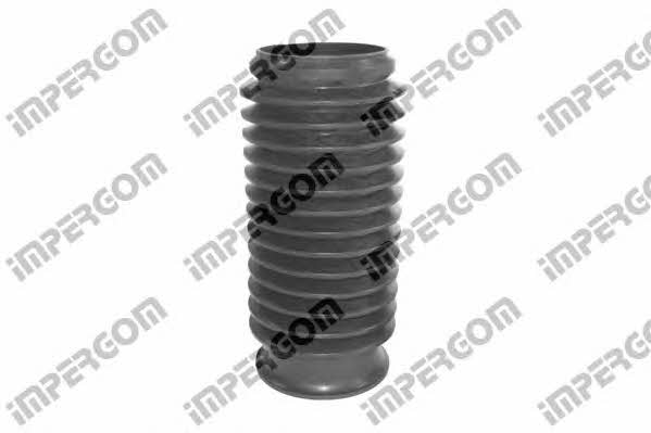 Impergom 32619 Shock absorber boot 32619: Buy near me in Poland at 2407.PL - Good price!