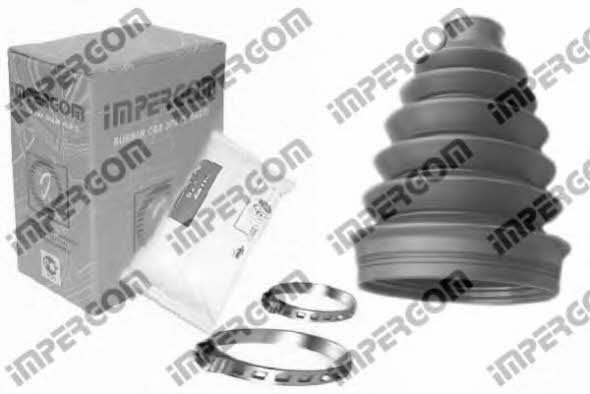 Impergom 39115 Bellow set, drive shaft 39115: Buy near me in Poland at 2407.PL - Good price!
