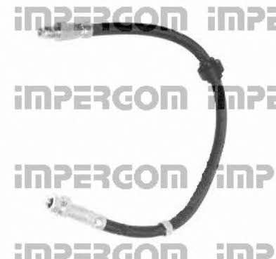 Impergom 23279 Brake Hose 23279: Buy near me in Poland at 2407.PL - Good price!