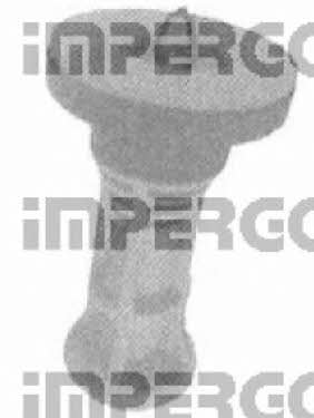Impergom 36845 Rubber buffer, suspension 36845: Buy near me in Poland at 2407.PL - Good price!