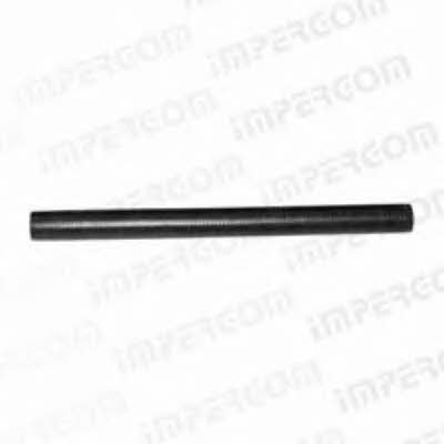 Impergom 21907 Breather Hose for crankcase 21907: Buy near me in Poland at 2407.PL - Good price!