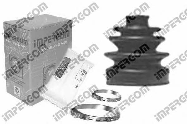 Impergom 39003 Bellow set, drive shaft 39003: Buy near me in Poland at 2407.PL - Good price!
