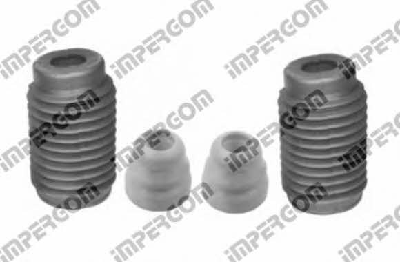 Impergom 50705 Dustproof kit for 2 shock absorbers 50705: Buy near me at 2407.PL in Poland at an Affordable price!