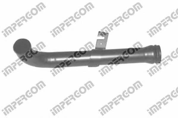 Impergom 80067 Refrigerant pipe 80067: Buy near me in Poland at 2407.PL - Good price!