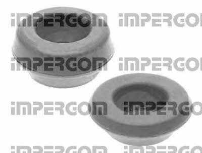 Impergom 32314 Rear shock absorber support 32314: Buy near me in Poland at 2407.PL - Good price!