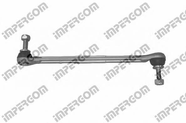 Impergom 37175 Rod/Strut, stabiliser 37175: Buy near me at 2407.PL in Poland at an Affordable price!