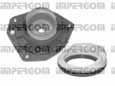 Impergom 36746 Strut bearing with bearing kit 36746: Buy near me at 2407.PL in Poland at an Affordable price!