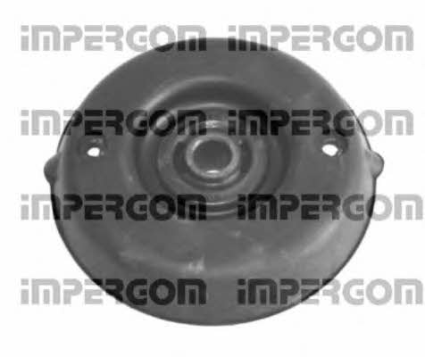 Impergom 36351 Опора переднего амортизатора 36351: Купить в Польше - Отличная цена на 2407.PL!