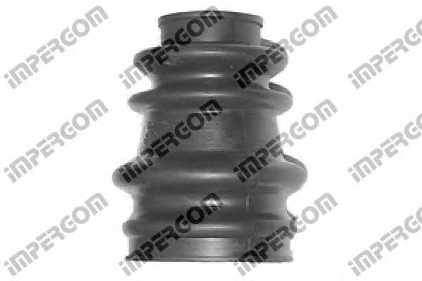 Impergom 30191 Bellow, driveshaft 30191: Buy near me in Poland at 2407.PL - Good price!