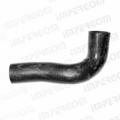 Impergom 21832 Refrigerant pipe 21832: Buy near me at 2407.PL in Poland at an Affordable price!