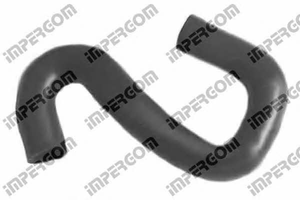 Impergom 222770 Refrigerant pipe 222770: Buy near me at 2407.PL in Poland at an Affordable price!