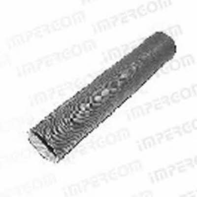 Impergom 20483 Air filter nozzle, air intake 20483: Buy near me in Poland at 2407.PL - Good price!