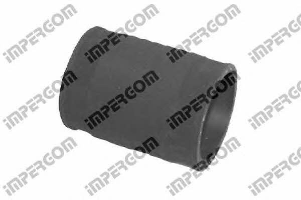 Impergom 222851 Air filter nozzle, air intake 222851: Buy near me in Poland at 2407.PL - Good price!