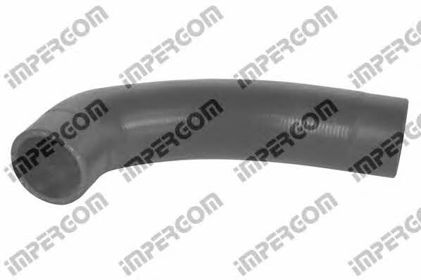 Impergom 221831 Air filter nozzle, air intake 221831: Buy near me in Poland at 2407.PL - Good price!