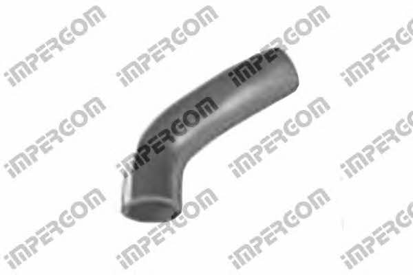 Impergom 222968 Breather Hose for crankcase 222968: Buy near me in Poland at 2407.PL - Good price!