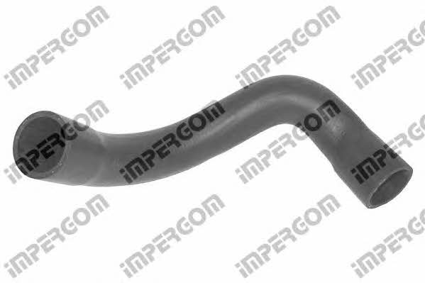 Impergom 223062 Air filter nozzle, air intake 223062: Buy near me in Poland at 2407.PL - Good price!