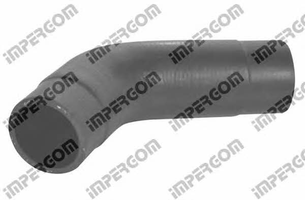 Impergom 221827 Air filter nozzle, air intake 221827: Buy near me in Poland at 2407.PL - Good price!