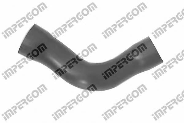 Impergom 222813 Air filter nozzle, air intake 222813: Buy near me at 2407.PL in Poland at an Affordable price!