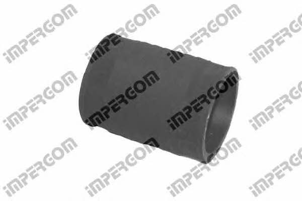 Impergom 222844 Air filter nozzle, air intake 222844: Buy near me in Poland at 2407.PL - Good price!