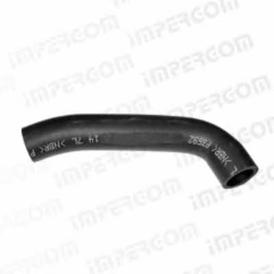 Impergom 18746 Breather Hose for crankcase 18746: Buy near me at 2407.PL in Poland at an Affordable price!