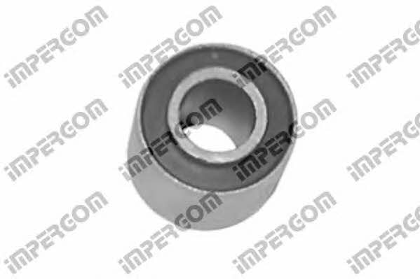 Impergom 2053 Bearing Bush, stabiliser 2053: Buy near me at 2407.PL in Poland at an Affordable price!