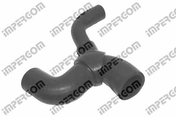 Impergom 222707 Refrigerant pipe 222707: Buy near me at 2407.PL in Poland at an Affordable price!