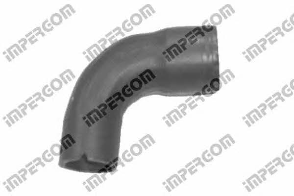 Impergom 222835 Air filter nozzle, air intake 222835: Buy near me in Poland at 2407.PL - Good price!