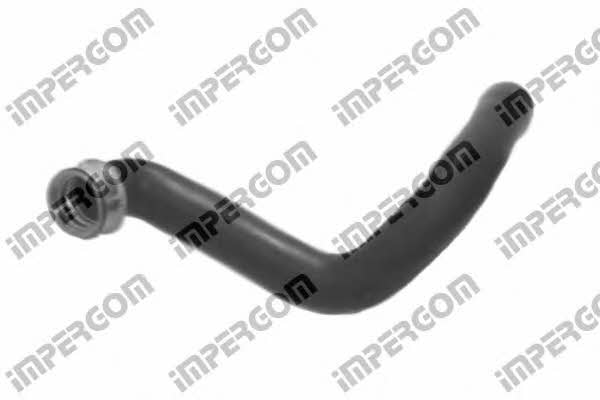 Impergom 222789 Air filter nozzle, air intake 222789: Buy near me in Poland at 2407.PL - Good price!