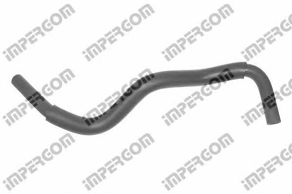 Impergom 222963 Breather Hose for crankcase 222963: Buy near me in Poland at 2407.PL - Good price!