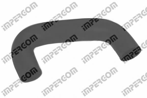 Impergom 222965 Breather Hose for crankcase 222965: Buy near me in Poland at 2407.PL - Good price!