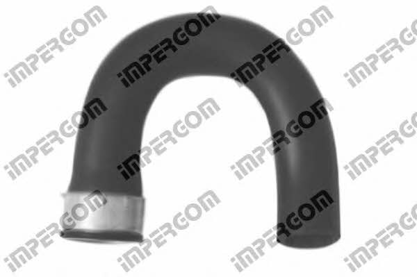 Impergom 222788 Air filter nozzle, air intake 222788: Buy near me in Poland at 2407.PL - Good price!