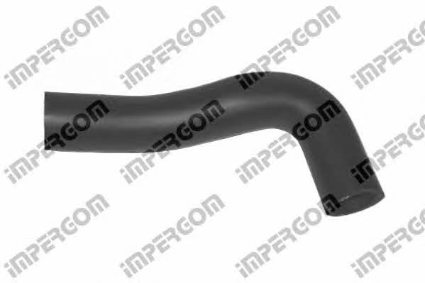 Impergom 222830 Refrigerant pipe 222830: Buy near me at 2407.PL in Poland at an Affordable price!