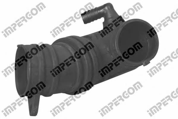 Impergom 222802 Air filter nozzle, air intake 222802: Buy near me in Poland at 2407.PL - Good price!