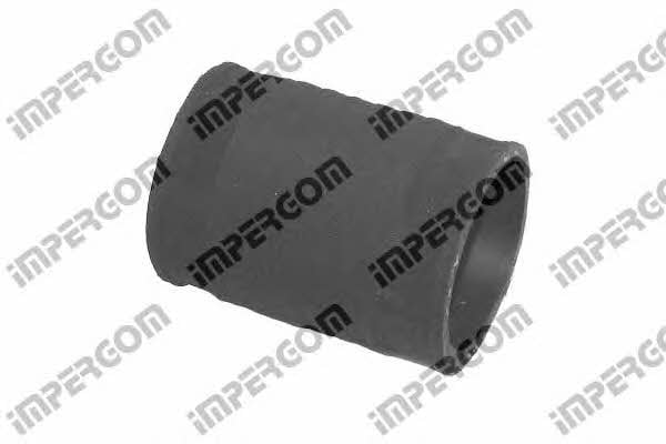 Impergom 222838 Air filter nozzle, air intake 222838: Buy near me at 2407.PL in Poland at an Affordable price!