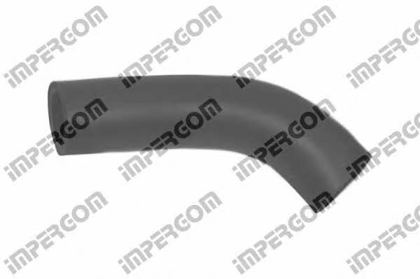 Impergom 222931 Breather Hose for crankcase 222931: Buy near me in Poland at 2407.PL - Good price!