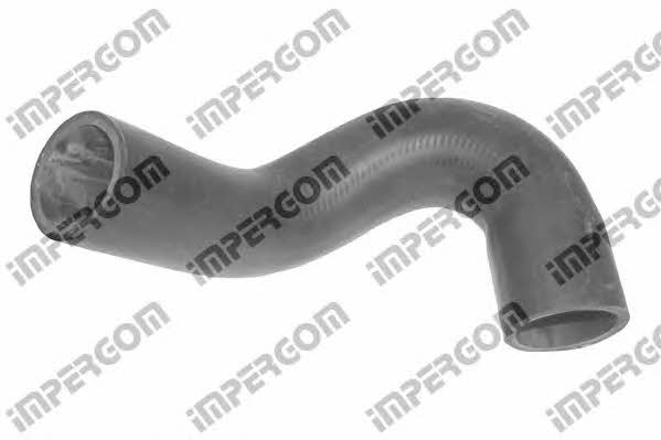 Impergom 223063 Air filter nozzle, air intake 223063: Buy near me in Poland at 2407.PL - Good price!