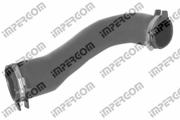 Impergom 223074 Air filter nozzle, air intake 223074: Buy near me in Poland at 2407.PL - Good price!