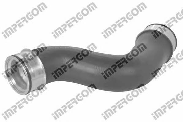 Impergom 221870 Air filter nozzle, air intake 221870: Buy near me in Poland at 2407.PL - Good price!