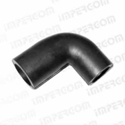 Impergom 21765 Air filter nozzle, air intake 21765: Buy near me in Poland at 2407.PL - Good price!