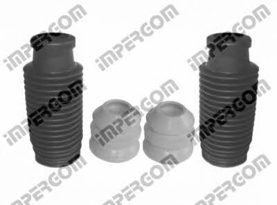 Impergom 50695 Dustproof kit for 2 shock absorbers 50695: Buy near me in Poland at 2407.PL - Good price!
