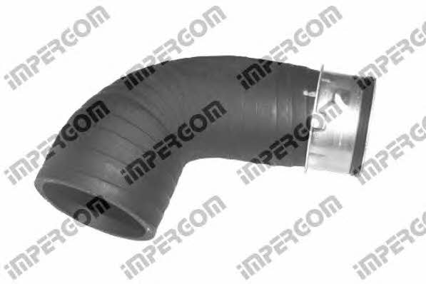 Impergom 221879 Air filter nozzle, air intake 221879: Buy near me in Poland at 2407.PL - Good price!