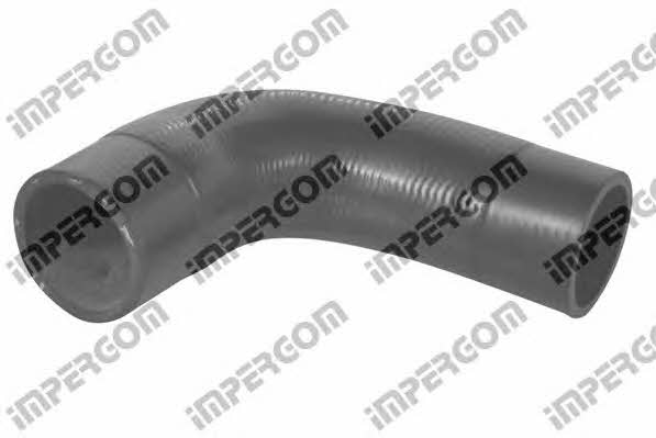 Impergom 221868 Air filter nozzle, air intake 221868: Buy near me in Poland at 2407.PL - Good price!