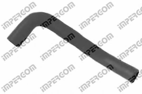 Impergom 222966 Breather Hose for crankcase 222966: Buy near me in Poland at 2407.PL - Good price!